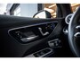 Mercedes-Benz GLC 400e 4MATIC AMG |Luchtvering|Pano|Burmester 3D|Stoelkoeling|Head-up|Luchtvering|360-Camera|