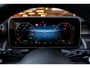 Mercedes-Benz GLC 400e 4MATIC AMG |Luchtvering|Pano|Burmester 3D|Stoelkoeling|Head-up|Luchtvering|360-Camera|