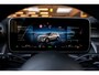 Mercedes-Benz GLC 400e 4MATIC AMG |Luchtvering|Pano|Burmester 3D|Stoelkoeling|Head-up|Luchtvering|360-Camera|