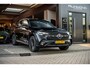 Mercedes-Benz GLC 400e 4MATIC AMG |Luchtvering|Pano|Burmester 3D|Stoelkoeling|Head-up|Luchtvering|360-Camera|