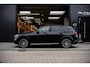 Mercedes-Benz GLC 400e 4MATIC AMG |Luchtvering|Pano|Burmester 3D|Stoelkoeling|Head-up|Luchtvering|360-Camera|