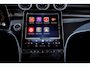 Mercedes-Benz GLC 400e 4MATIC AMG |Luchtvering|Pano|Burmester 3D|Stoelkoeling|Head-up|Luchtvering|360-Camera|