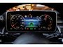 Mercedes-Benz GLC 400e 4MATIC AMG |Luchtvering|Pano|Burmester 3D|Stoelkoeling|Head-up|Luchtvering|360-Camera|