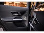 Mercedes-Benz GLC 400e 4MATIC AMG |Luchtvering|Pano|Burmester 3D|Stoelkoeling|Head-up|Luchtvering|360-Camera|
