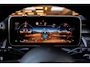 Mercedes-Benz GLC 400e 4MATIC AMG |Luchtvering|Pano|Burmester 3D|Stoelkoeling|Head-up|Luchtvering|360-Camera|