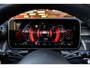 Mercedes-Benz GLC 400e 4MATIC AMG |Luchtvering|Pano|Burmester 3D|Stoelkoeling|Head-up|Luchtvering|360-Camera|