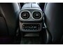 Mercedes-Benz GLC 400e 4MATIC AMG |Offroad|Pano|Burmester 3D|Stoelkoeling|Head-up|Luchtvering|360-Camera|