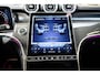Mercedes-Benz GLC 400e 4MATIC AMG |Offroad|Pano|Burmester 3D|Stoelkoeling|Head-up|Luchtvering|360-Camera|