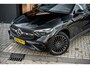 Mercedes-Benz GLC 400e 4MATIC AMG |Luchtvering|Pano|Burmester 3D|Stoelkoeling|Head-up|Luchtvering|360-Camera|