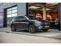 Mercedes-Benz GLC 400e 4MATIC AMG |Luchtvering|Pano|Burmester 3D|Stoelkoeling|Head-up|Luchtvering|360-Camera|