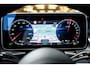 Mercedes-Benz GLC 400e 4MATIC AMG |Offroad|Pano|Burmester 3D|Stoelkoeling|Head-up|Luchtvering|360-Camera|