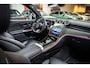 Mercedes-Benz GLC 400e 4MATIC AMG |Offroad|Pano|Burmester 3D|Stoelkoeling|Head-up|Luchtvering|360-Camera|