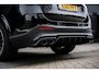 Mercedes-Benz GLC 400e 4MATIC AMG |Luchtvering|Pano|Burmester 3D|Stoelkoeling|Head-up|Luchtvering|360-Camera|