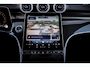 Mercedes-Benz GLC 400e 4MATIC AMG |Luchtvering|Pano|Burmester 3D|Stoelkoeling|Head-up|Luchtvering|360-Camera|