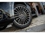 Mercedes-Benz GLC 400e 4MATIC AMG |Luchtvering|Pano|Burmester 3D|Stoelkoeling|Head-up|Luchtvering|360-Camera|