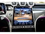 Mercedes-Benz GLC 400e 4MATIC AMG |Offroad|Pano|Burmester 3D|Stoelkoeling|Head-up|Luchtvering|360-Camera|