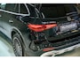 Mercedes-Benz GLC 400e 4MATIC AMG |Offroad|Pano|Burmester 3D|Stoelkoeling|Head-up|Luchtvering|360-Camera|