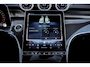 Mercedes-Benz GLC 400e 4MATIC AMG |Luchtvering|Pano|Burmester 3D|Stoelkoeling|Head-up|Luchtvering|360-Camera|