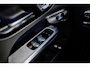 Mercedes-Benz GLC 400e 4MATIC AMG |Luchtvering|Pano|Burmester 3D|Stoelkoeling|Head-up|Luchtvering|360-Camera|