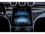 Mercedes-Benz GLC 400e 4MATIC AMG |Luchtvering|Pano|Burmester 3D|Stoelkoeling|Head-up|Luchtvering|360-Camera|