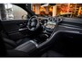 Mercedes-Benz GLC 400e 4MATIC AMG |Luchtvering|Pano|Burmester 3D|Stoelkoeling|Head-up|Luchtvering|360-Camera|