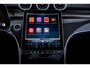 Mercedes-Benz GLC 400e 4MATIC AMG |Luchtvering|Pano|Burmester 3D|Stoelkoeling|Head-up|Luchtvering|360-Camera|