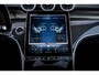 Mercedes-Benz GLC 400e 4MATIC AMG |Luchtvering|Pano|Burmester 3D|Stoelkoeling|Head-up|Luchtvering|360-Camera|