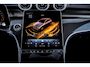 Mercedes-Benz GLC 400e 4MATIC AMG |Luchtvering|Pano|Burmester 3D|Stoelkoeling|Head-up|Luchtvering|360-Camera|