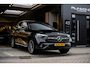 Mercedes-Benz GLC 400e 4MATIC AMG |Luchtvering|Pano|Burmester 3D|Stoelkoeling|Head-up|Luchtvering|360-Camera|