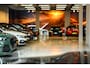 Mercedes-Benz GLC 400e 4MATIC AMG |Offroad|Pano|Burmester 3D|Stoelkoeling|Head-up|Luchtvering|360-Camera|