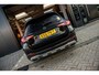 Mercedes-Benz GLC 400e 4MATIC AMG |Luchtvering|Pano|Burmester 3D|Stoelkoeling|Head-up|Luchtvering|360-Camera|