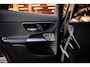 Mercedes-Benz GLC 400e 4MATIC AMG |Luchtvering|Pano|Burmester 3D|Stoelkoeling|Head-up|Luchtvering|360-Camera|