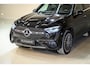Mercedes-Benz GLC 400e 4MATIC AMG |Offroad|Pano|Burmester 3D|Stoelkoeling|Head-up|Luchtvering|360-Camera|