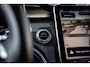 Mercedes-Benz GLC 400e 4MATIC AMG |Luchtvering|Pano|Burmester 3D|Stoelkoeling|Head-up|Luchtvering|360-Camera|