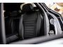 Mercedes-Benz GLC 400e 4MATIC AMG |Luchtvering|Pano|Burmester 3D|Stoelkoeling|Head-up|Luchtvering|360-Camera|