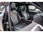 Mercedes-Benz GLC 400e 4MATIC AMG |Offroad|Pano|Burmester 3D|Stoelkoeling|Head-up|Luchtvering|360-Camera|