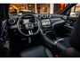 Mercedes-Benz GLC 400e 4MATIC AMG |Luchtvering|Pano|Burmester 3D|Stoelkoeling|Head-up|Luchtvering|360-Camera|