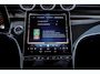 Mercedes-Benz GLC 400e 4MATIC AMG |Luchtvering|Pano|Burmester 3D|Stoelkoeling|Head-up|Luchtvering|360-Camera|