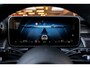 Mercedes-Benz GLC 400e 4MATIC AMG |Luchtvering|Pano|Burmester 3D|Stoelkoeling|Head-up|Luchtvering|360-Camera|
