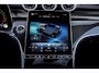 Mercedes-Benz GLC 400e 4MATIC AMG |Luchtvering|Pano|Burmester 3D|Stoelkoeling|Head-up|Luchtvering|360-Camera|