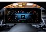 Mercedes-Benz GLC 400e 4MATIC AMG |Luchtvering|Pano|Burmester 3D|Stoelkoeling|Head-up|Luchtvering|360-Camera|