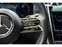 Mercedes-Benz GLC 400e 4MATIC AMG |Offroad|Pano|Burmester 3D|Stoelkoeling|Head-up|Luchtvering|360-Camera|