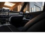 Mercedes-Benz GLC 400e 4MATIC AMG |Luchtvering|Pano|Burmester 3D|Stoelkoeling|Head-up|Luchtvering|360-Camera|