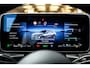 Mercedes-Benz GLC 400e 4MATIC AMG |Offroad|Pano|Burmester 3D|Stoelkoeling|Head-up|Luchtvering|360-Camera|