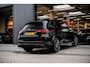 Mercedes-Benz GLC 400e 4MATIC AMG |Luchtvering|Pano|Burmester 3D|Stoelkoeling|Head-up|Luchtvering|360-Camera|