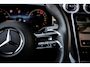Mercedes-Benz GLC 400e 4MATIC AMG |Luchtvering|Pano|Burmester 3D|Stoelkoeling|Head-up|Luchtvering|360-Camera|