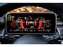Mercedes-Benz GLC 400e 4MATIC AMG |Luchtvering|Pano|Burmester 3D|Stoelkoeling|Head-up|Luchtvering|360-Camera|