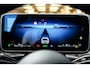 Mercedes-Benz GLC 400e 4MATIC AMG |Offroad|Pano|Burmester 3D|Stoelkoeling|Head-up|Luchtvering|360-Camera|
