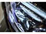 Mercedes-Benz GLC 400e 4MATIC AMG |Offroad|Pano|Burmester 3D|Stoelkoeling|Head-up|Luchtvering|360-Camera|