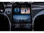 Mercedes-Benz GLC 400e 4MATIC AMG |Luchtvering|Pano|Burmester 3D|Stoelkoeling|Head-up|Luchtvering|360-Camera|